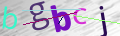Refresh Captcha